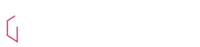 Logo footer