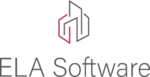 Logo Avantage Entreprises