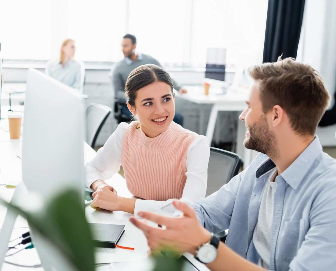 Fond Avantages Entreprises